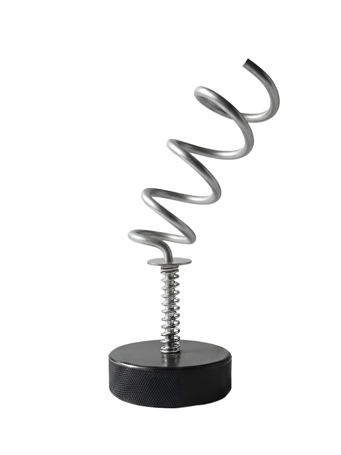 Angled Holder accessory