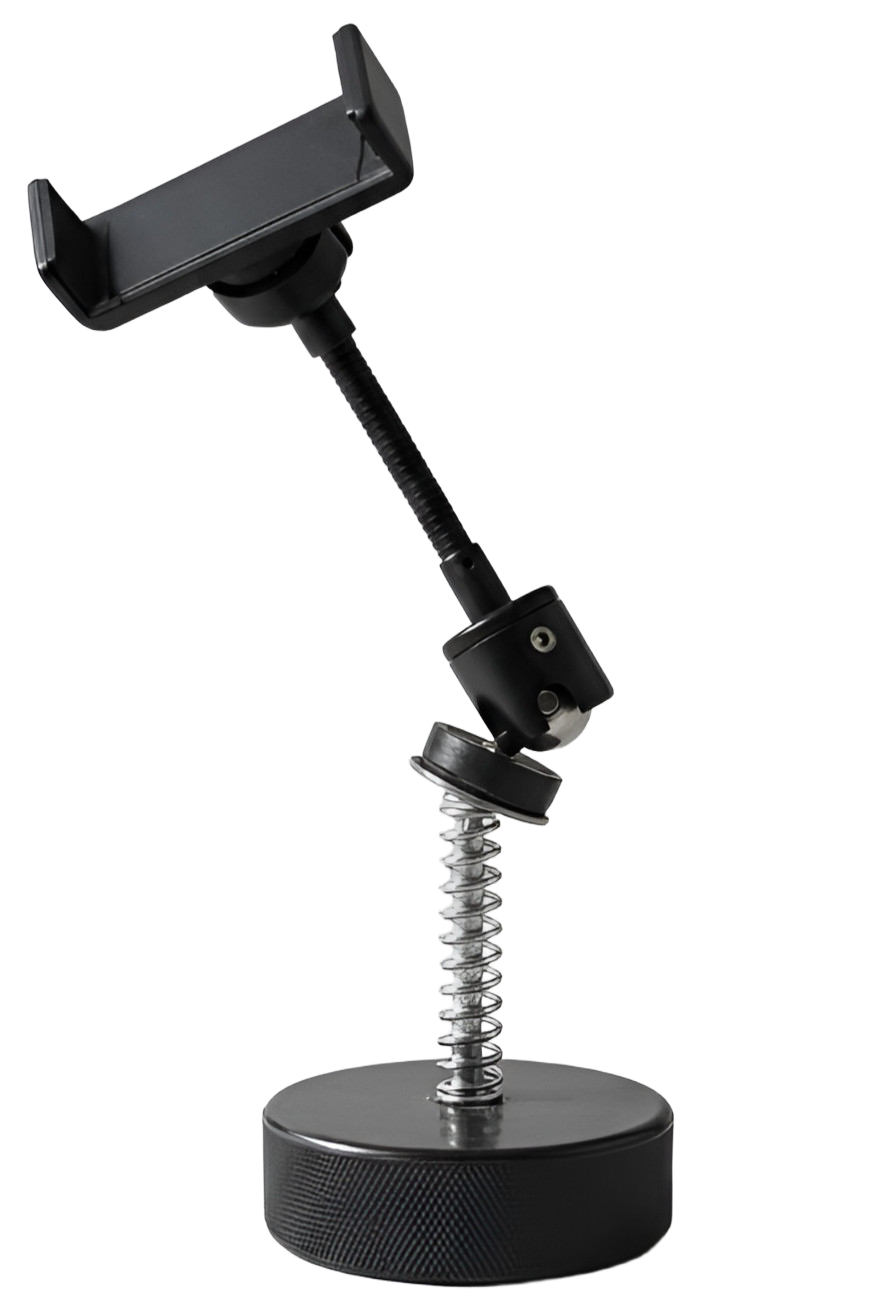 Cellphone Holder accessory