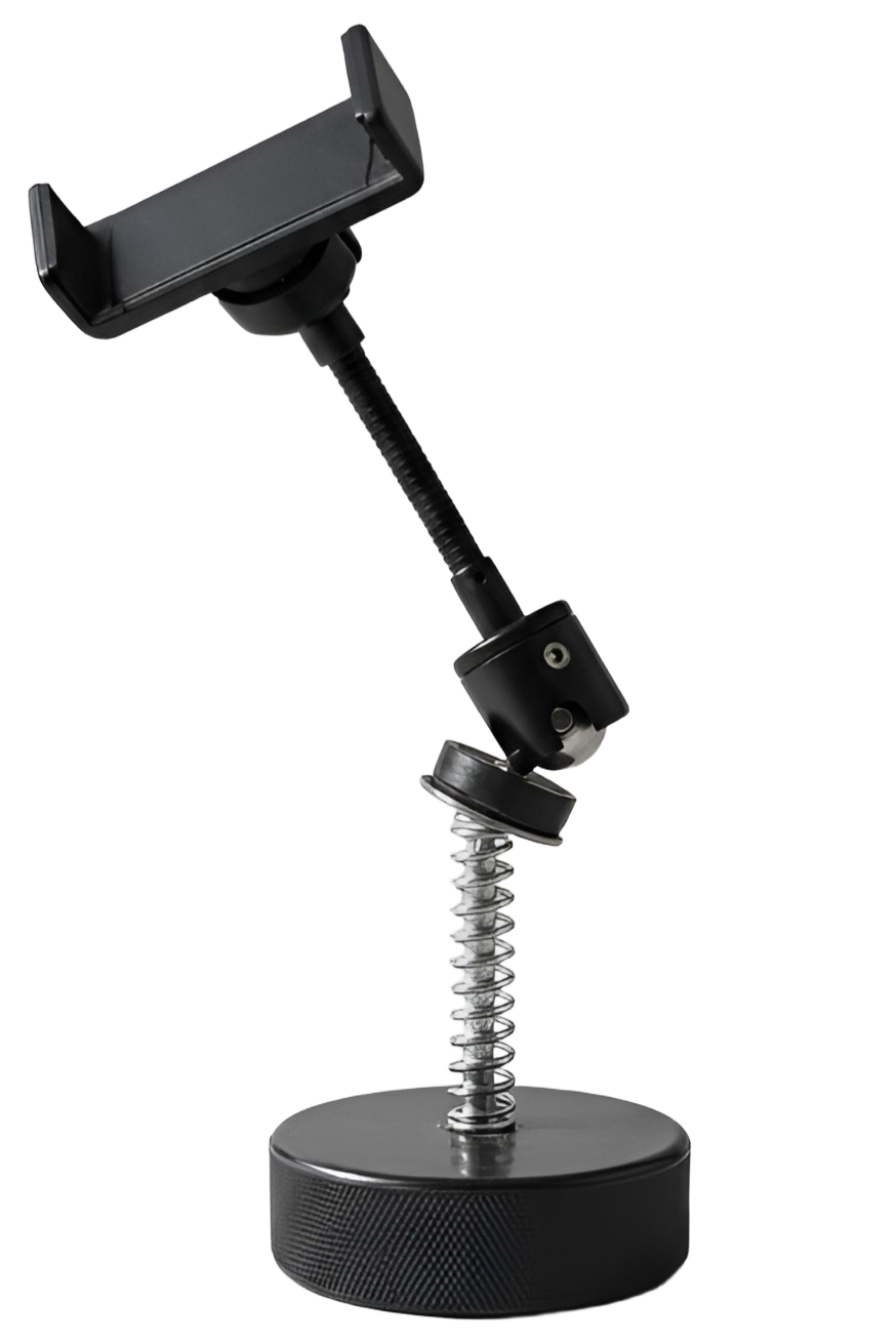 Cellphone Holder accessory