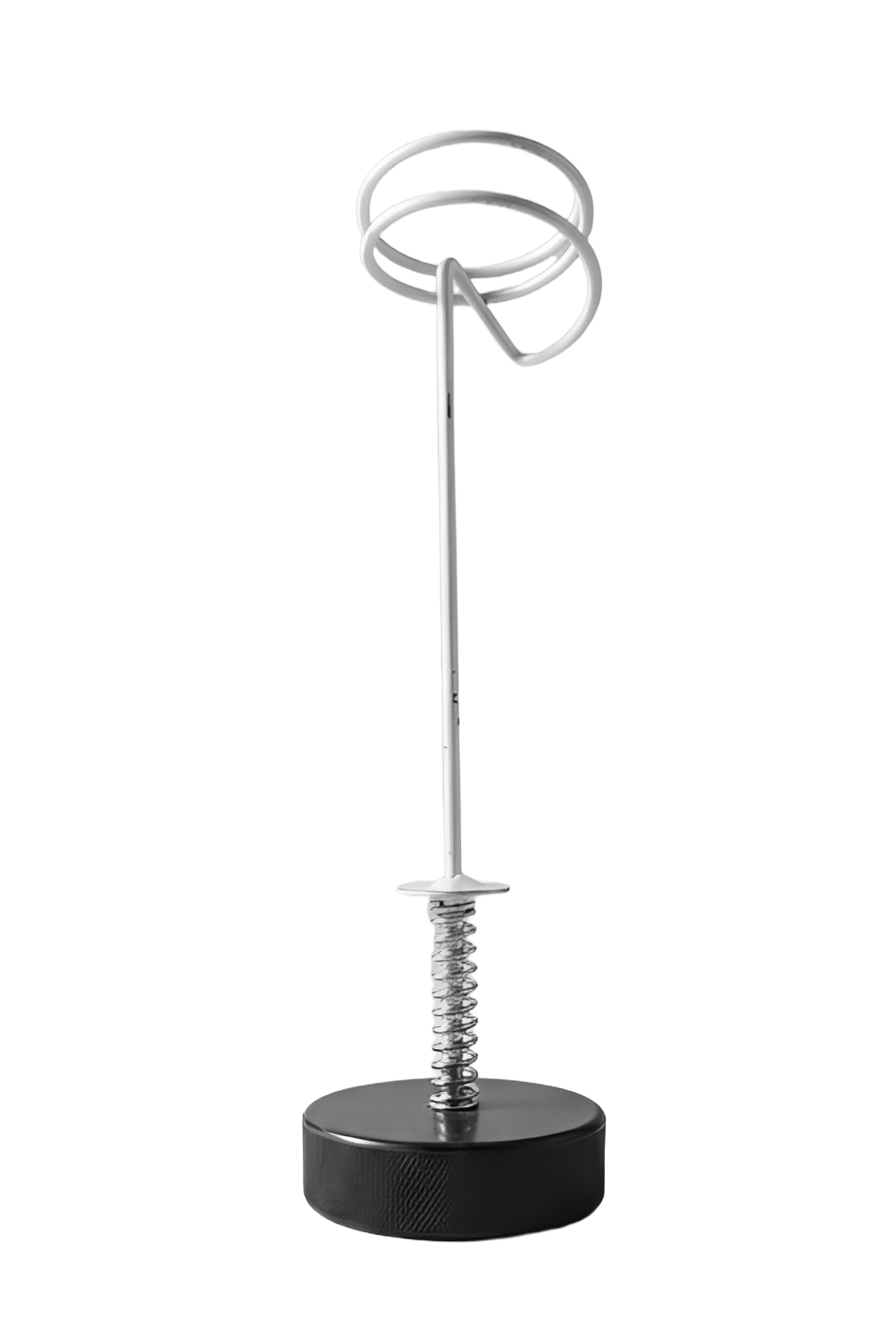 Drink Holder accessory